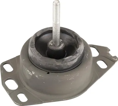 Produktbild von Motoraufhängung rechts 46480372