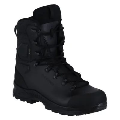 Produktbild von LOWA Combat Boot MK2 GTX Einsatzstiefel : Schwarz 42.5