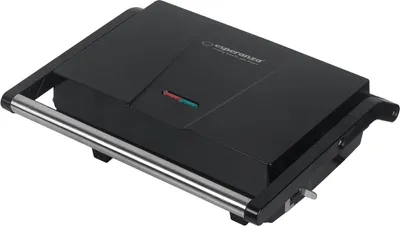 Zdjęcie produktu dla ESPERANZA EKG014 Contact grill