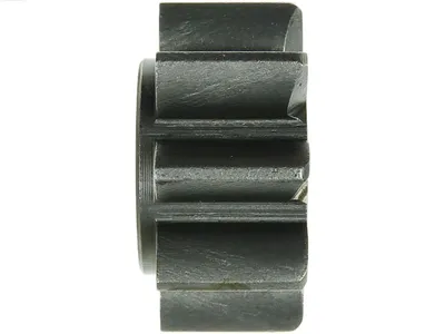 Produktbild von Anlasserfreilauf 9-Zahn AS-PL SD5125