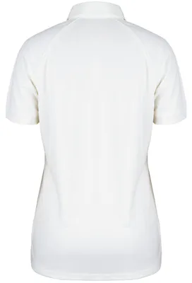 Imagen del producto de Gray Nicolls 5033706, para adultos, para mujeres