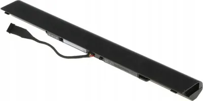 Zdjęcie produktu dla CoreParts MBXLE-BA0069, Bateria, Lenovo, Ideapad 100 80QQ, TianYi100-14, TianYi100-14IBD, TianYi100-15IBD, V4400