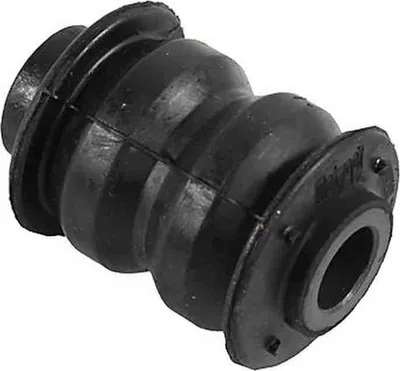 Produktbild von Lagerung Lenker für Querlenker für CHEVROLET CAPTIVA (C100, C140) Vorne Links Vorne Rechts Vorne Innen 52092908 METZGER