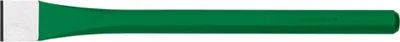 Image de Burin de maçon DIN7254B 400x20mm 8kt. FORTIS