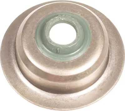 Obrázek produktu pro Sedlo pružiny ventilu Rato motor RV225 12101-Z810210-0000