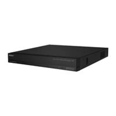 Image de Hanwha SPE-1630 Serveur et encodeur de Vidéo 2560 x 1920 pixels 30 pps