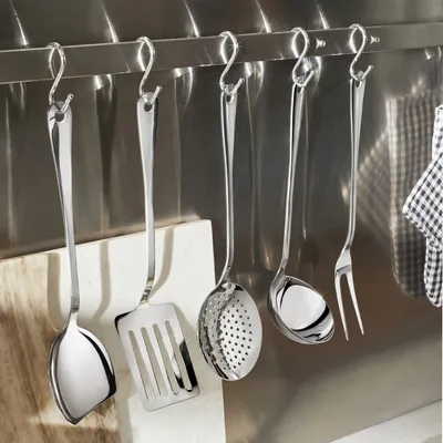 Produktbild von Alessi AJM19S5 L