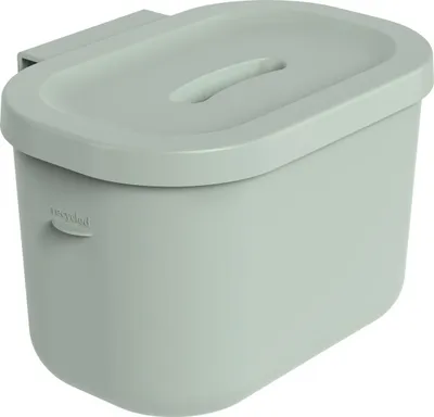 Produktbild von Rotho Babydesign Wickeltisch-Organizer Kayo