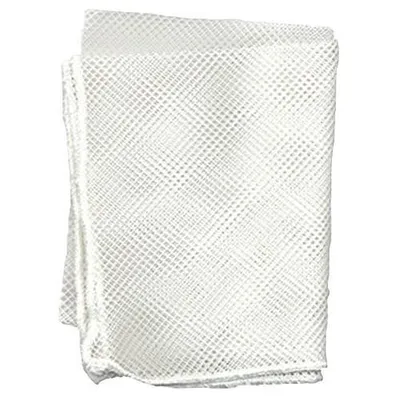 Obrázek produktu pro J.A.D. Tools 10110 vložka filtrační 6l
