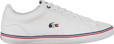 Obrázok produktu pre Lacoste Obuv Lerond, 735CAM014821G