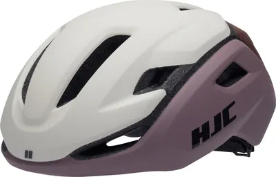 Produktbild von HJC VALECO 2 Road helmet Matt Ash Brown S