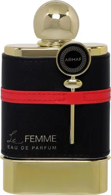 Image de Armaf - Le Femme - Pour femme, 100 ml