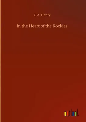 Immagine prodotto di In the Heart of the Rockies