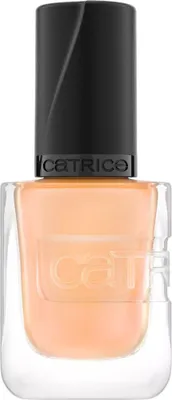 Image de CATRICE | GEL AFFAIR | Nails