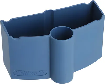 Produktbild von Pelikan Wasserbox eco mit Pinselhalter