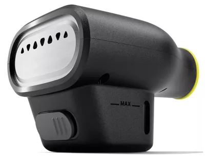 Image de Accessoire défroisseur vapeur 45g/min - Karcher - 28633320 -