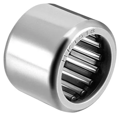 Nadellager HK1516 15x21x16 mm, 10 Stück