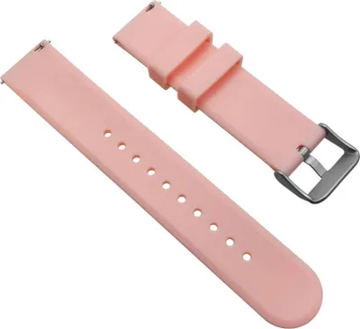 Immagine prodotto di Cintura Rosa Per Modello Rnce42