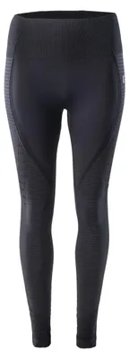 Imagen del producto de IQ - Leggings "Arina" para mujer, modelo IG1852 (talla XS), color