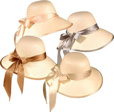 Immagine prodotto di Cappello Charleston anni '20 accessorio per costume beige-argento