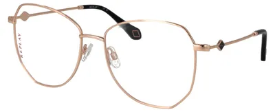Productafbeelding van REPLAY EYEWEAR Brilmonturen RY290V 5702