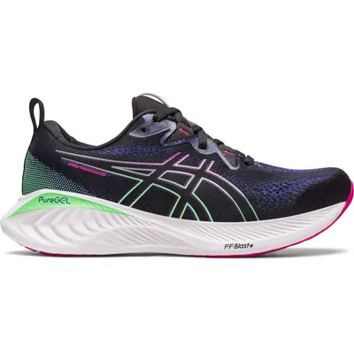 Produktbild von Asics Schuhe Gelcumulus 25, 1012B441001