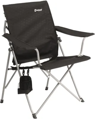 Produktbild von Outwell Chair Isabel                  bk | 470268