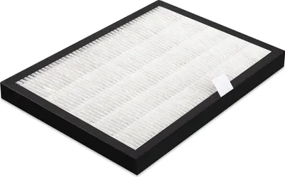 Productafbeelding van HEPA-filter voor de Trotec TTK 70 luchtbevochtiger