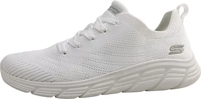 Obrázok produktu pre Skechers Bobs BFlex Lo-Graceful športová obuv dámska bežecká obuv biela voľnočasová, veľkosť obuvi:38 EU