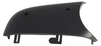 Immagine prodotto di Copertura specchio inferiore per VW Transporter T5, Caddy III destra