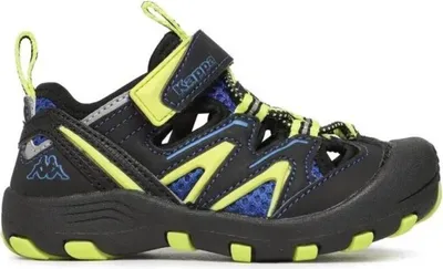 Zdjęcie produktu dla Buty Kappa 1133