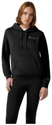 Obrázok produktu pre Mikina s kapucňou Champion 118403-KK001 pre Dámske