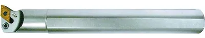 Produktbild von Fortis ISO-Bohrstange A32S PDUNL 15