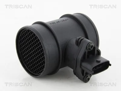 Produktbild von TRISCAN Luftmassenmesser 8812 24310