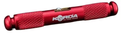 Zdjęcie produktu dla Korda Svlékač Šňůrek Strippa Tool