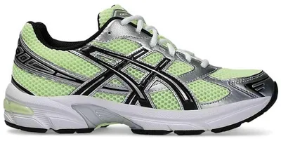 Image de Chaussures Asics Asics Gel 1130 "Illuminate Yellow" pour Homme