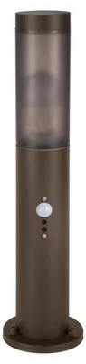 Imagen del producto de EGLO HELSINKI, Lámpara de techo, IP44, Clase I, Casquillo E27, LED, 220-240 V