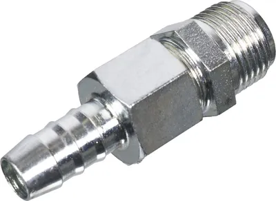 Produktbild von FEBI BILSTEIN Ventil Kraftstofförderanlage 29670 passend für MERCEDES-BENZ TRAVEGO (O 580) 58mm mechanisch 0,06kg