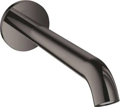 Immagine prodotto di Grohe Essence bec de baignoire, saillie 221 mm, 13449A01, 13449A01