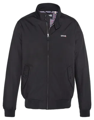 Immagine prodotto di Giacca Schott CABL1220 Giacca bomber