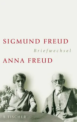 Produktbild von Briefwechsel 1904-1938