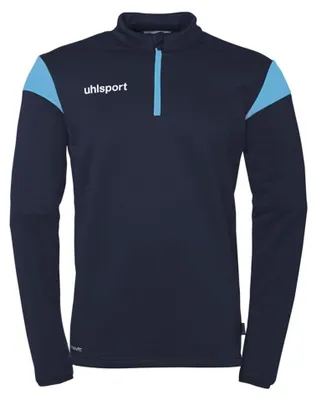 Obrázek produktu pro Trička Uhlsport 100225840XXA