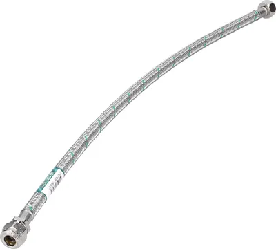 Produktbild von easyPART passend für 38802950 NEOPERL Anschlussschlauch 3/8"x3/8" 10mmØ 500mm flexibel für Armatur