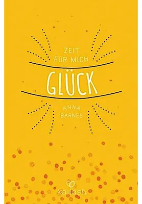 Immagine prodotto di Glück