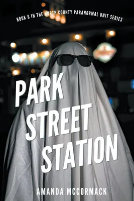 Produktbild von Park Street Station