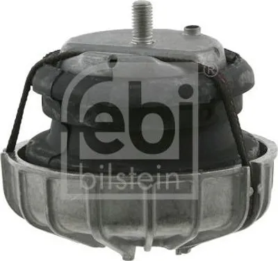 Productafbeelding van Febi Bilstein motorophanging, onderdeelnummer 26482