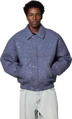 Produktbild von Grimey Sampans Jacke  L Herren,Damen  L