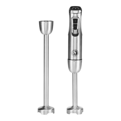 Produktbild von Chef Cuisine Akku-Stabmixer