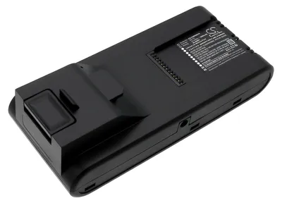 Produktbild von Akku für Cecotec 2500 X-Treme Staubsauger
