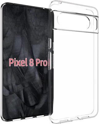 Produktbild von König Design Hülle kompatibel mit Kunststoff Soft Handyhülle - Handy Case